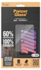 Protector de pantalla PanzerGlass SP para iPad mini de 8,3 Vista previa de la imagen del producto 4