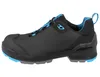 Albatros Halbschuh TARAVAL BLACK/BLUE LOW, ESD FO SR S3L, Náhled obrázku produktu 15