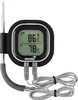 Thermomètre digital Voir les images du produit 2