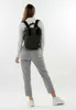 SURI FREY Damen Rucksack SFY SURI Green Label Jenny 19054 Produktbild-Vorschau 2