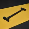 TREX SPORT Klimmzugstange für Türrahmen TX-020PB | Pull Up Produktbild-Vorschau 2