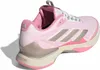 Adidas Obuv Avacourt 2 Em Allcourt, IH0510 Náhľad obrázku produktu 7