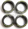 Carrera REIFEN STANDARD #23820,23821,23833,23828,23842 Produktbild-Vorschau 2