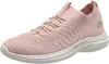 Dockers by Gerli 48HP208700770 (40/pink) Produktbild-Vorschau 15