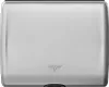 Tru Virtu Wallet Money & Cards Silk Portemonnaie Kartenetui Produktbild-Vorschau 3