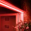 Philips Hue Outdoor LightStrip weiss Produktbild-Vorschau 9