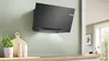 Bosch Serie 8 DWK91LT60, 441 m³/h, rezirkulierend, A, A, C, Produktbild-Vorschau 3