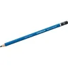 Matita esagonale STAEDTLER Mars Lumograph 6B Anteprima dell’immagine prodotto 2