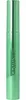 Clarins Supra Lift & Curl, Schwarz, Black, Locken, Produktbild-Vorschau 6
