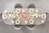 Villeroy & Boch Afina, Talerz obiadowy, Okrągły, Porcelana, Podgląd zdjęcia produktu 11