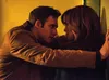 Blumhouse of Horrors Produktbild-Vorschau 9
