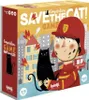 Juego de cooperación Los bomberos salvan al gato, Londji Vista previa de la imagen del producto 1