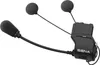 Sena 30K Bluetooth Headset für Motorräder/Mesh Produktbild-Vorschau 17