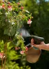 Gardena Postřikovač 1 L 11112-20 Náhled obrázku produktu 27
