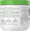 Crema hidratante para pieles secas y muy secas - Contenido: Vista previa de la imagen del producto 6