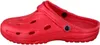 chung shi DUX Clog weiß Gr.,41-42, Produktbild-Vorschau 7