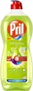 Pril 5 Plus Original Limette  Handgeschirrspülmittel 14x675 Produktbild-Vorschau 2