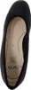 Damen Pumps Ara 12-11838-01 schwarz 40 Produktbild-Vorschau 27