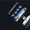 Wozinsky Selbstklebende magnetische Produktbild-Vorschau 17
