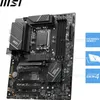 Msi 7E29-001R Pro B760-P Ddr4 Ii Produktbild-Vorschau 3