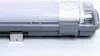 V-TAC 15022 LED-Feuchtraumleuchten mit T8-LED-Röhre Produktbild-Vorschau 23