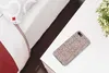 MuchoWow® Handyhülle Schutzhülle Hülle für iPhone 7 Polka Produktbild-Vorschau 4
