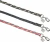 Eskadron Classic Sports Führstrick, Anbindestrick,  Strick, Produktbild-Vorschau 4