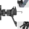 Tech-Protect N56 Magnetic MagSafe Car Air Vent Mount Holder Náhled obrázku produktu 7