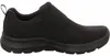 Skechers Herren Flex Advantage 4.0 - UPSHIFT Sneaker 894159 Produktbild-Vorschau 14
