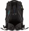 Satch Pack Rucksack Black Bounce Produktbild-Vorschau 3