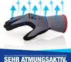 Arbeitshandschuhe Handschuhe Montagehandschuhe 12 Paar Produktbild-Vorschau 3