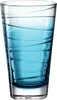 Leonardo Longdrinkbecher  VARIO STRUTTURA  mehrfarbig Produktbild-Vorschau 6