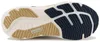 Brooks Glycerin GTS 23 Peacoat/Canal Blue/Rose Produktbild-Vorschau 10