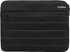 Laptop Hülle CoolBox COO-BAG11-0N Produktbild-Vorschau 1