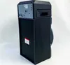 LG RNC5 XBOOM Party Speaker 2-Wege-Soundsystem mit 3 Produktbild-Vorschau 18
