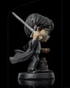 Iron Studios & Minico Harry Potter - Harry with Sword of Náhled obrázku produktu 5