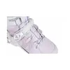 Powerslide inline brusle Phuzion Argon 110 2022, 940687 Náhled obrázku produktu 3