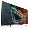 Gigabyte S55U LED-Monitor, Flach, 138,68 cm (54.6"), 3840 x Produktbild-Vorschau 3