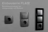 Schalter und Steckdosen Set McPower Flair "Einsteiger", Produktbild-Vorschau 4