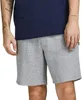 JACK & JONES Bermuda Sweat Shorts Kurze Komfort Fit Hose Produktbild-Vorschau 10
