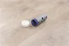 TRIXIE Snack Roll für Katzen, Katze, Blau, Weiß, 140 mm Produktbild-Vorschau 10