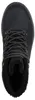 Skechers Stiefelette Stiefelette en similicuir Voir les images du produit 20