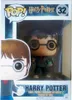 FUNKO POP! Harry Potter with Prophecy, Sammelfigur, Film & Produktbild-Vorschau 8