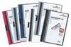 DURABLE Skoroszyt zaciskowy DURACLIP® 30 A4, Kolorowy, Podgląd zdjęcia produktu 10
