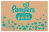 Pampers Active Baby Pants, pieluchy majtki dla starszych Podgląd zdjęcia produktu 2