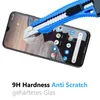 2x Conie Glasfolie für Nokia G22 Displayschutz Folie Panzer Produktbild-Vorschau 6