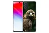 MuchoWow® Handyhülle Schutzhülle Hülle für Samsung Galaxy Produktbild-Vorschau 2