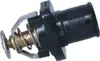 NRF Thermostat Kühlmittel 89°C passend für PEUGEOT 206 Produktbild-Vorschau 14