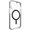 Gear4 D3O Santa Cruz Snap Iphone 13 Pro/ 13 6,1 Czarny/Noir Voir les images du produit 4