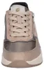 Waldläufer Damen Sneaker H-Mara 36554-3.5, 36554-4, Produktbild-Vorschau 26